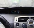 Синій Рено Гранд Сценік, об'ємом двигуна 1.9 л та пробігом 298 тис. км за 4896 $, фото 6 на Automoto.ua