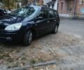 Синій Рено Гранд Сценік, об'ємом двигуна 1.9 л та пробігом 375 тис. км за 4796 $, фото 1 на Automoto.ua