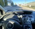 Синий Рено Гранд Сценик, объемом двигателя 2 л и пробегом 226 тыс. км за 4550 $, фото 3 на Automoto.ua