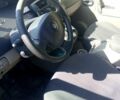 Зелений Рено Гранд Сценік, об'ємом двигуна 1.9 л та пробігом 274 тис. км за 4200 $, фото 6 на Automoto.ua