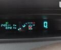 Зелений Рено Гранд Сценік, об'ємом двигуна 2 л та пробігом 241 тис. км за 4899 $, фото 41 на Automoto.ua