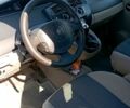 Зеленый Рено Гранд Сценик, объемом двигателя 16 л и пробегом 225 тыс. км за 4999 $, фото 5 на Automoto.ua