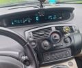 Зеленый Рено Гранд Сценик, объемом двигателя 1.6 л и пробегом 260 тыс. км за 4850 $, фото 8 на Automoto.ua
