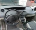 Зеленый Рено Гранд Сценик, объемом двигателя 2 л и пробегом 280 тыс. км за 4650 $, фото 11 на Automoto.ua
