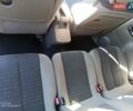 Зеленый Рено Гранд Сценик, объемом двигателя 2 л и пробегом 280 тыс. км за 4650 $, фото 8 на Automoto.ua
