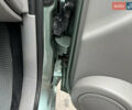 Рено Гранд Сценік 2005 у Вінниці на Automoto.ua Зелений Рено Гранд Сценік, об'ємом двигуна 2 л та пробігом 281 тис. км за 3950 $, фото 18 на Automoto.ua