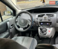Рено Гранд Сценік 2005 у Вінниці на Automoto.ua Зелений Рено Гранд Сценік, об'ємом двигуна 2 л та пробігом 281 тис. км за 3950 $, фото 22 на Automoto.ua