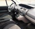 Зеленый Рено Гранд Сценик, объемом двигателя 1.6 л и пробегом 158 тыс. км за 5500 $, фото 16 на Automoto.ua