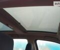 Зеленый Рено Гранд Сценик, объемом двигателя 1.6 л и пробегом 158 тыс. км за 5500 $, фото 20 на Automoto.ua