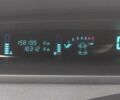 Зеленый Рено Гранд Сценик, объемом двигателя 1.6 л и пробегом 158 тыс. км за 5500 $, фото 24 на Automoto.ua