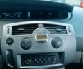 Рено Гранд Сценик 2008 в Киеве на Automoto.ua Зеленый Рено Гранд Сценик, объемом двигателя 1.6 л и пробегом 220 тыс. км за 6300 $, фото 4 на Automoto.ua