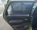 Рено Гранд Сценик 2008 в Киеве на Automoto.ua Зеленый Рено Гранд Сценик, объемом двигателя 1.6 л и пробегом 220 тыс. км за 6300 $, фото 12 на Automoto.ua