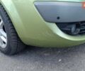 Рено Гранд Сценик 2008 в Киеве на Automoto.ua Зеленый Рено Гранд Сценик, объемом двигателя 1.6 л и пробегом 220 тыс. км за 6300 $, фото 7 на Automoto.ua