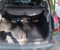 Рено Гранд Сценик 2008 в Киеве на Automoto.ua Зеленый Рено Гранд Сценик, объемом двигателя 1.6 л и пробегом 220 тыс. км за 6300 $, фото 1 на Automoto.ua