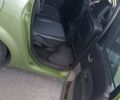Рено Гранд Сценик 2008 в Киеве на Automoto.ua Зеленый Рено Гранд Сценик, объемом двигателя 1.6 л и пробегом 220 тыс. км за 6300 $, фото 8 на Automoto.ua