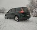 Зелений Рено Гранд Сценік, об'ємом двигуна 1.9 л та пробігом 389 тис. км за 6750 $, фото 2 на Automoto.ua