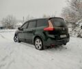 Зелений Рено Гранд Сценік, об'ємом двигуна 1.9 л та пробігом 389 тис. км за 6750 $, фото 19 на Automoto.ua
