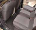Зелений Рено Гранд Сценік, об'ємом двигуна 1.9 л та пробігом 389 тис. км за 6750 $, фото 8 на Automoto.ua