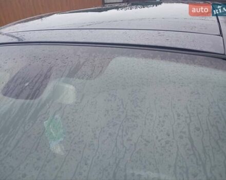 Зеленый Рено Гранд Сценик, объемом двигателя 1.6 л и пробегом 233 тыс. км за 6550 $, фото 15 на Automoto.ua