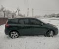 Зелений Рено Гранд Сценік, об'ємом двигуна 1.9 л та пробігом 389 тис. км за 6750 $, фото 14 на Automoto.ua