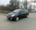 Зеленый Рено Гранд Сценик, объемом двигателя 1.6 л и пробегом 233 тыс. км за 6550 $, фото 1 на Automoto.ua