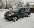 Зелений Рено Гранд Сценік, об'ємом двигуна 1.9 л та пробігом 389 тис. км за 6750 $, фото 1 на Automoto.ua