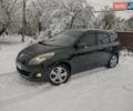 Зелений Рено Гранд Сценік, об'ємом двигуна 1.9 л та пробігом 389 тис. км за 6750 $, фото 1 на Automoto.ua