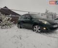 Зеленый Рено Гранд Сценик, объемом двигателя 1.9 л и пробегом 389 тыс. км за 6800 $, фото 8 на Automoto.ua