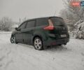 Зелений Рено Гранд Сценік, об'ємом двигуна 1.9 л та пробігом 389 тис. км за 6750 $, фото 17 на Automoto.ua