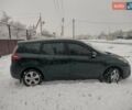 Зеленый Рено Гранд Сценик, объемом двигателя 1.9 л и пробегом 389 тыс. км за 6800 $, фото 7 на Automoto.ua
