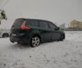 Зелений Рено Гранд Сценік, об'ємом двигуна 1.9 л та пробігом 389 тис. км за 6750 $, фото 6 на Automoto.ua