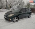 Зеленый Рено Гранд Сценик, объемом двигателя 1.9 л и пробегом 389 тыс. км за 6800 $, фото 5 на Automoto.ua