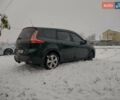 Зеленый Рено Гранд Сценик, объемом двигателя 1.9 л и пробегом 389 тыс. км за 6800 $, фото 10 на Automoto.ua