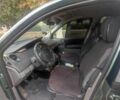 Зелений Рено Гранд Сценік, об'ємом двигуна 1.9 л та пробігом 420 тис. км за 4500 $, фото 6 на Automoto.ua