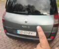 Зелений Рено Гранд Сценік, об'ємом двигуна 1.9 л та пробігом 420 тис. км за 4500 $, фото 2 на Automoto.ua