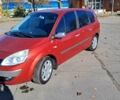 Оранжевый Рено Гранд Сценик, объемом двигателя 2 л и пробегом 220 тыс. км за 6500 $, фото 20 на Automoto.ua