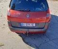 Оранжевый Рено Гранд Сценик, объемом двигателя 2 л и пробегом 220 тыс. км за 6500 $, фото 23 на Automoto.ua