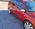 Оранжевый Рено Гранд Сценик, объемом двигателя 2 л и пробегом 220 тыс. км за 6500 $, фото 7 на Automoto.ua