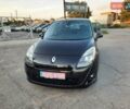 Оранжевый Рено Гранд Сценик, объемом двигателя 1.6 л и пробегом 180 тыс. км за 8400 $, фото 1 на Automoto.ua