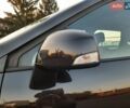 Оранжевый Рено Гранд Сценик, объемом двигателя 1.6 л и пробегом 180 тыс. км за 8400 $, фото 25 на Automoto.ua