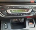 Оранжевый Рено Гранд Сценик, объемом двигателя 1.6 л и пробегом 180 тыс. км за 8400 $, фото 46 на Automoto.ua