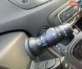 Оранжевый Рено Гранд Сценик, объемом двигателя 1.6 л и пробегом 180 тыс. км за 8400 $, фото 39 на Automoto.ua