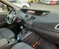 Оранжевый Рено Гранд Сценик, объемом двигателя 1.6 л и пробегом 180 тыс. км за 8400 $, фото 106 на Automoto.ua