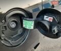 Оранжевый Рено Гранд Сценик, объемом двигателя 1.6 л и пробегом 180 тыс. км за 8400 $, фото 89 на Automoto.ua
