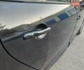 Оранжевый Рено Гранд Сценик, объемом двигателя 1.6 л и пробегом 180 тыс. км за 8400 $, фото 91 на Automoto.ua