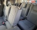 Оранжевый Рено Гранд Сценик, объемом двигателя 1.6 л и пробегом 180 тыс. км за 8400 $, фото 66 на Automoto.ua