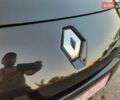Оранжевый Рено Гранд Сценик, объемом двигателя 1.6 л и пробегом 180 тыс. км за 8400 $, фото 29 на Automoto.ua