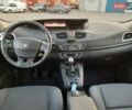 Оранжевый Рено Гранд Сценик, объемом двигателя 1.6 л и пробегом 180 тыс. км за 8400 $, фото 54 на Automoto.ua