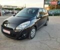 Оранжевый Рено Гранд Сценик, объемом двигателя 1.6 л и пробегом 180 тыс. км за 8400 $, фото 7 на Automoto.ua