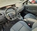 Оранжевый Рено Гранд Сценик, объемом двигателя 1.6 л и пробегом 180 тыс. км за 8400 $, фото 49 на Automoto.ua